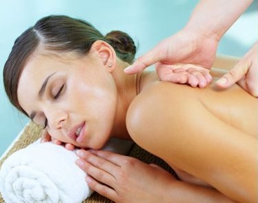 massage onglerie produits de beauté épilations pédicure nail brésilien